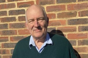 Malcolm cropped Malcolm Watkinson
